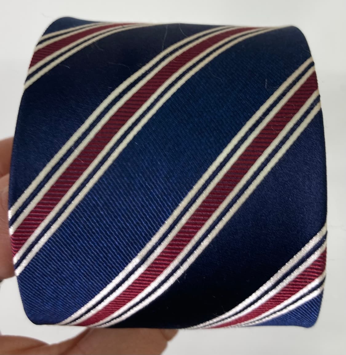 빈티지)넥타이 상품이미지9