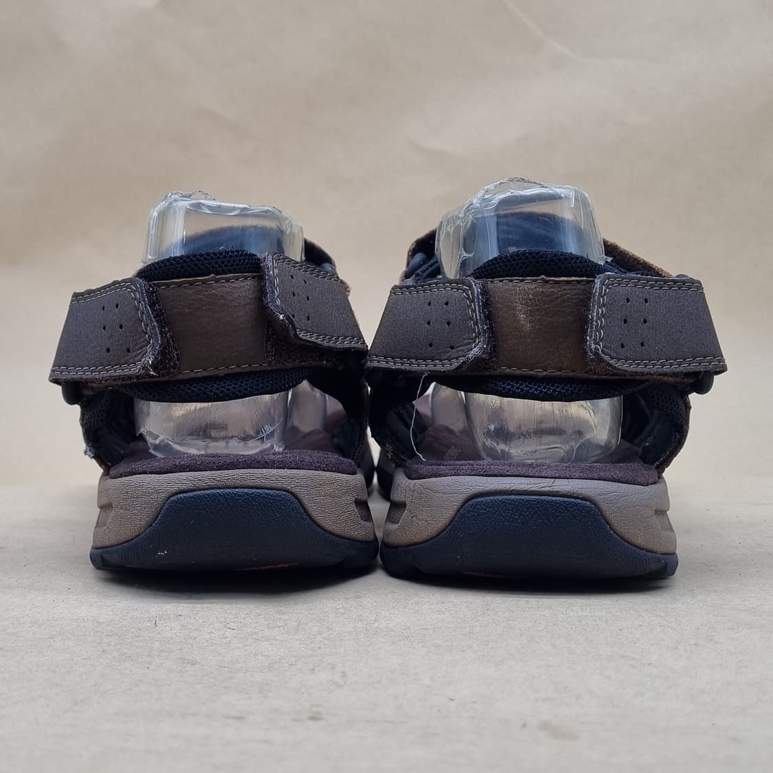 락포트 트레일 테크닉 남성샌들280 상품이미지4