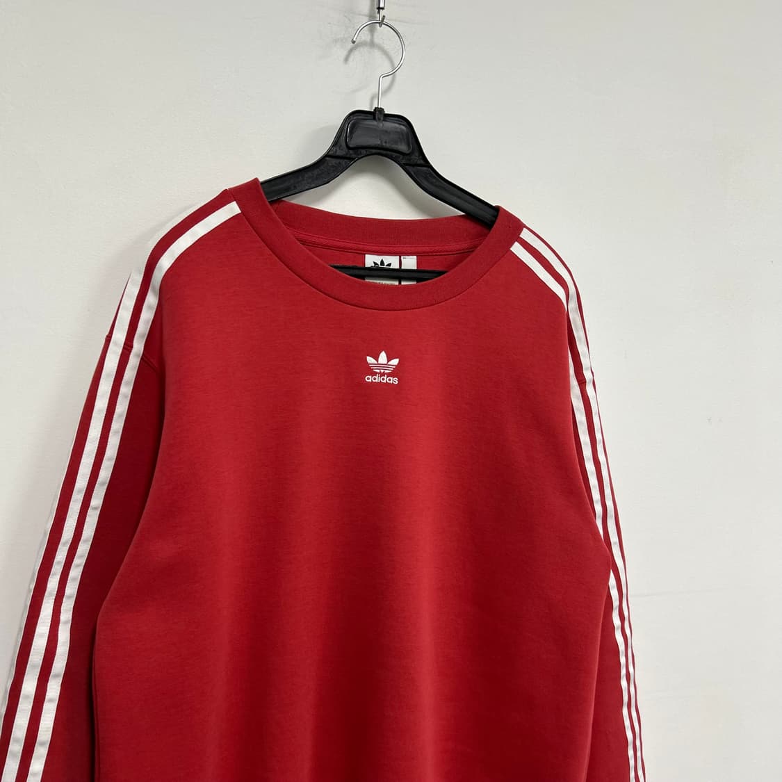 아디다스 맨투맨[1167] 상품이미지4