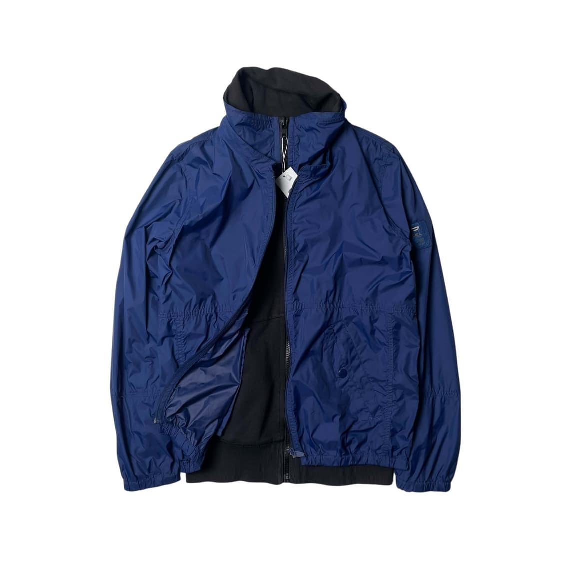 Diesel double transform jk 상품이미지2
