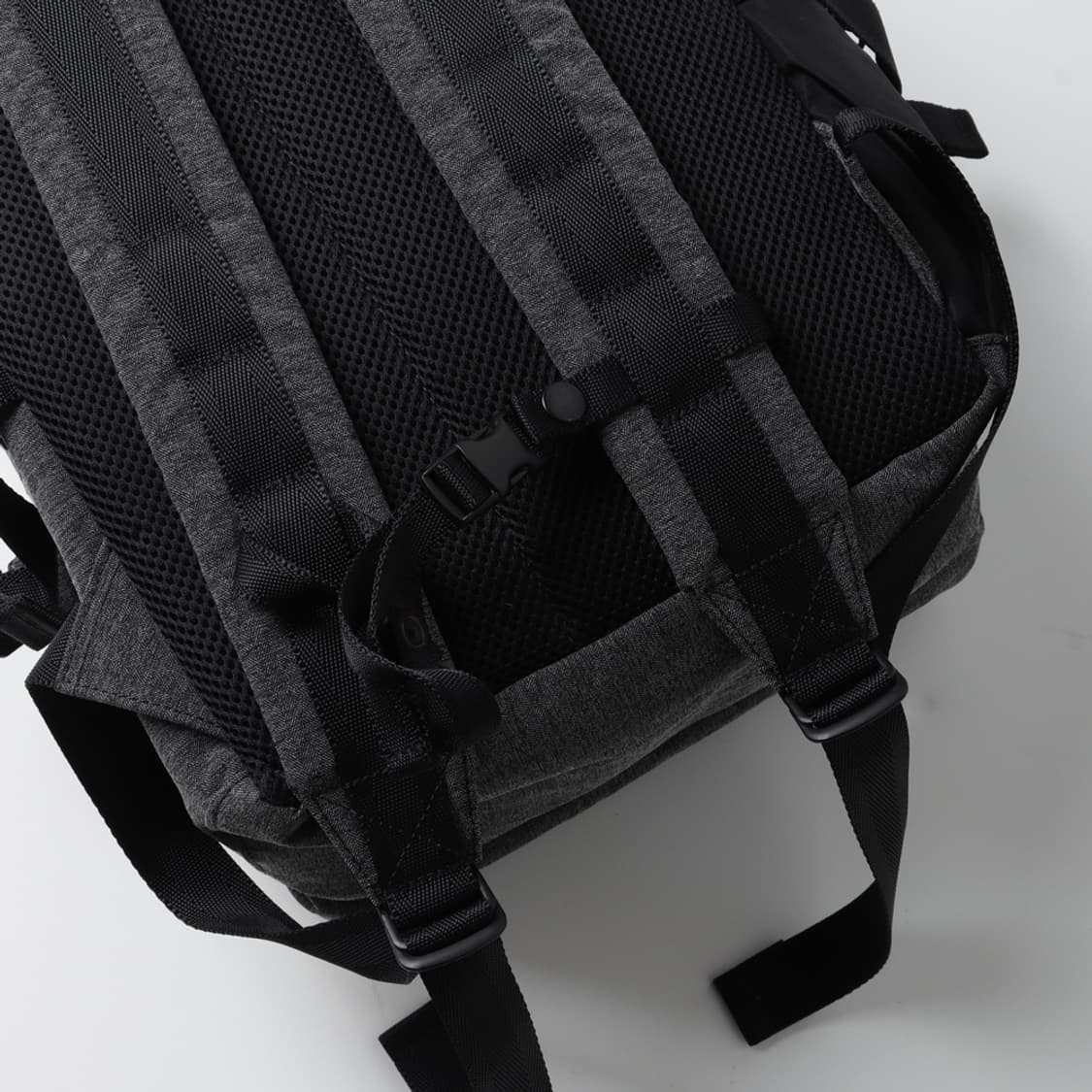 포터 PORTER Fuction Daypack 상품이미지7