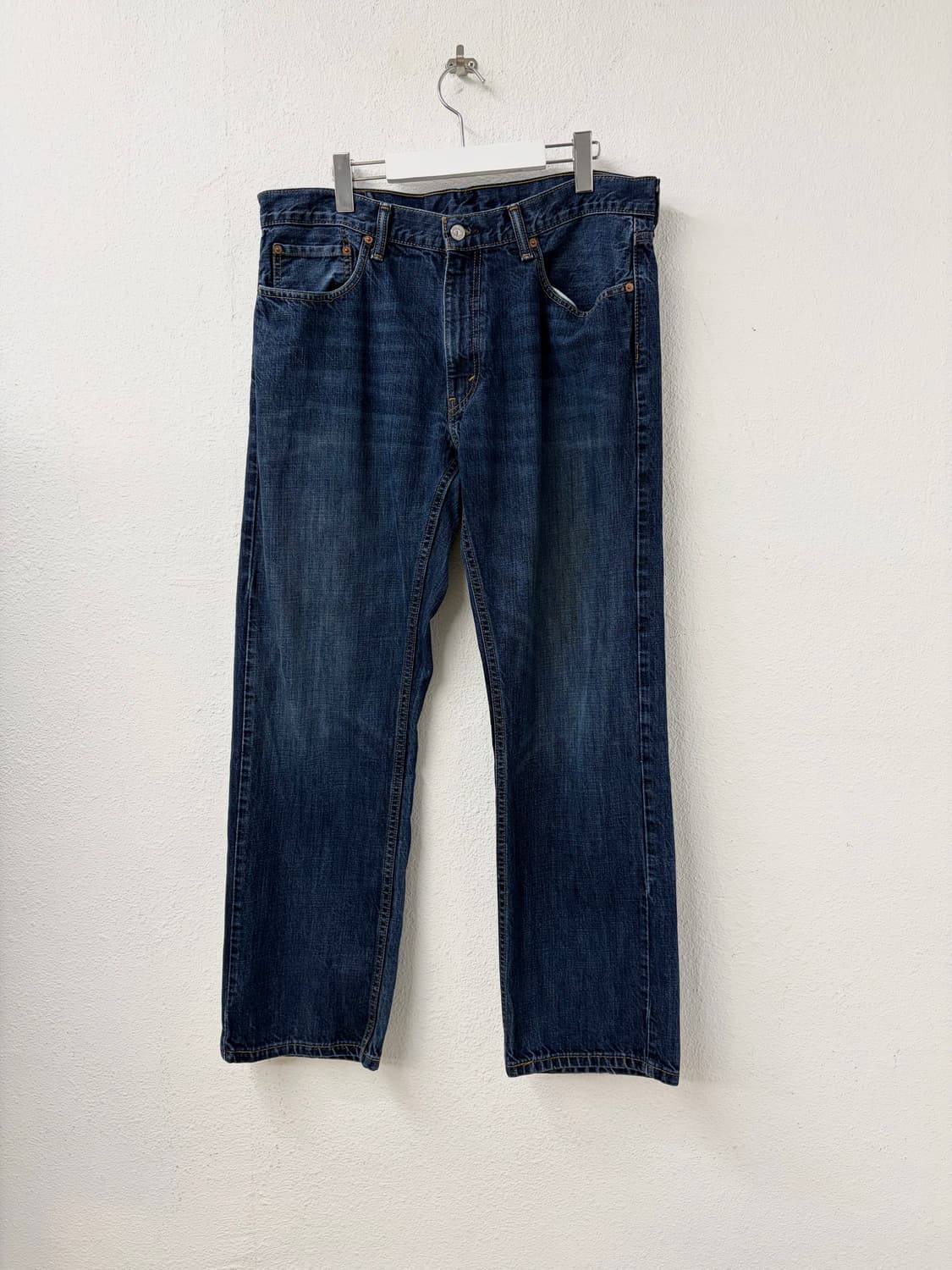 LEVI'S 559 (#035) 상품이미지1