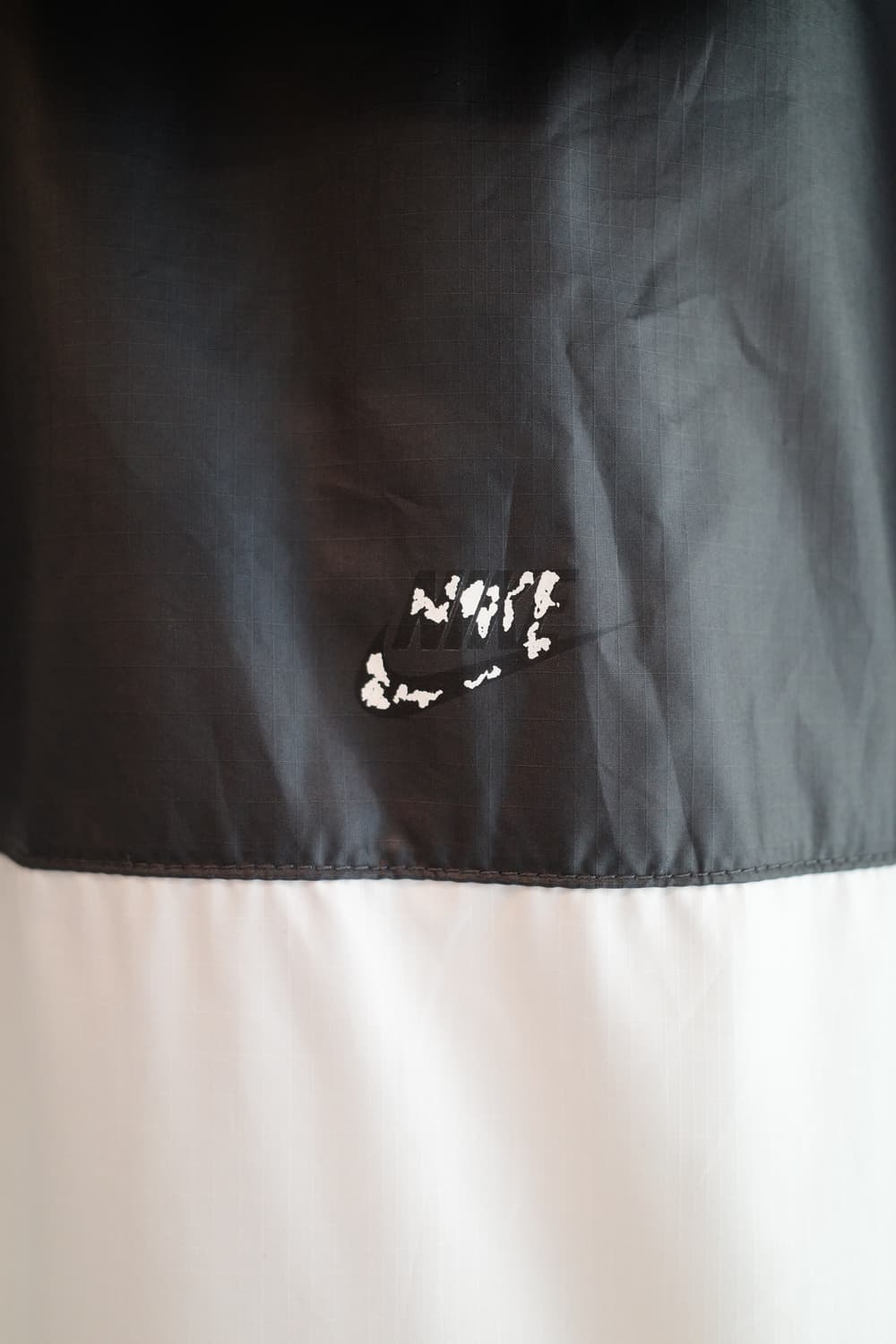 NIKE 나이키 집업 윈드브레이커  상품이미지7