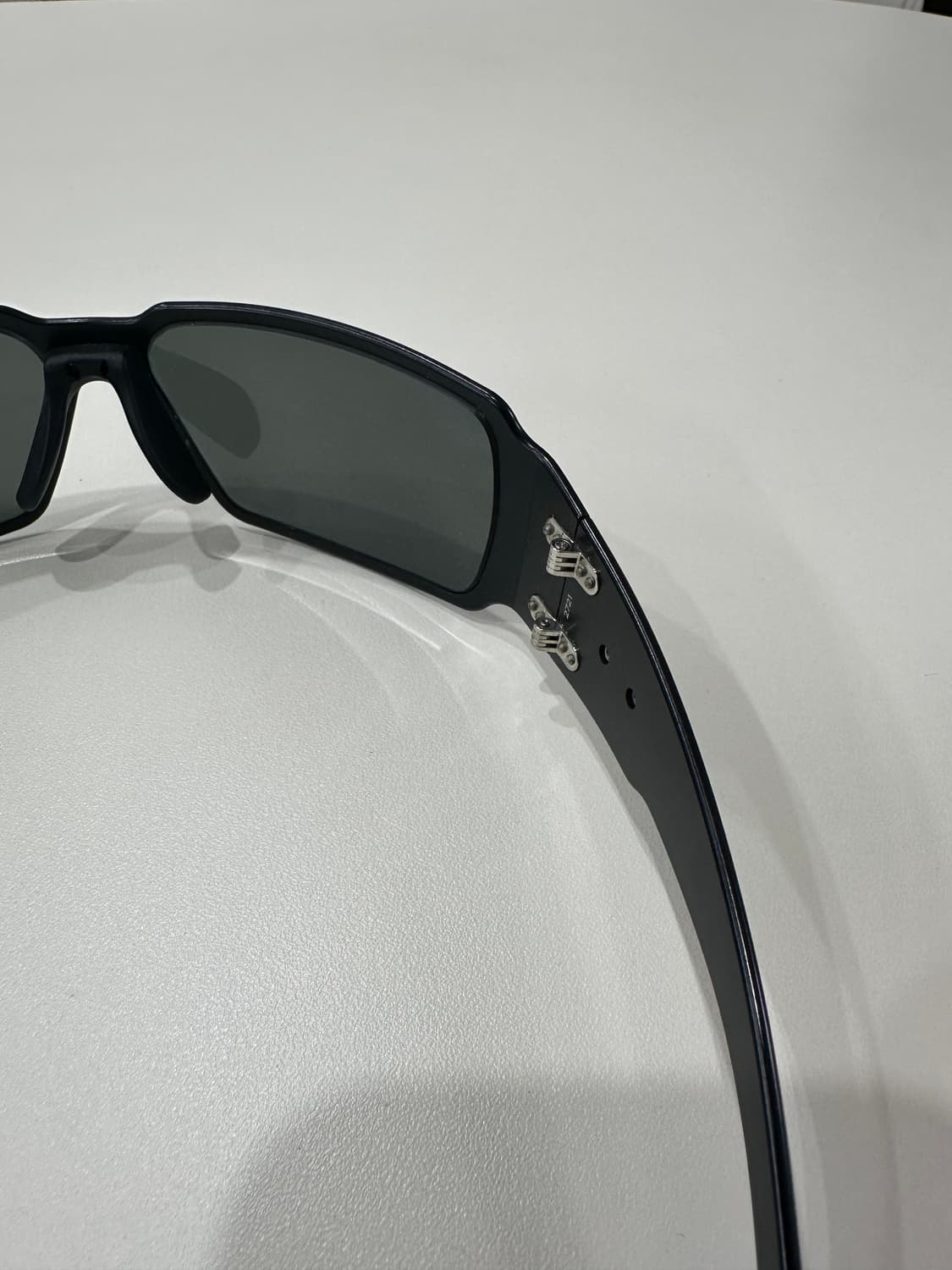 가토즈 박스터 스모그편광렌즈 오클리 고프코어 당일 판매시 10% 할인 상품이미지7