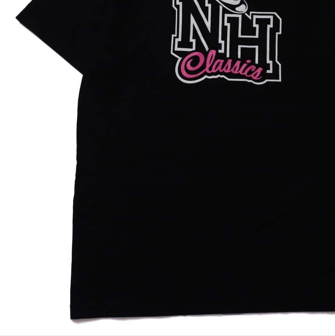 네이버후드 NeighborHood Printing T-shirt   상품이미지6