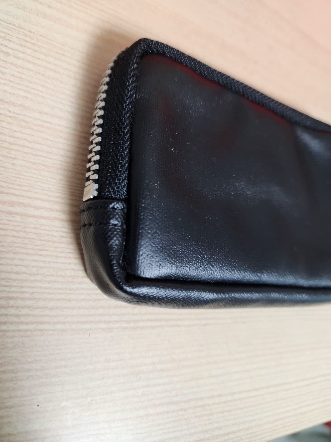 요시다포터 프리스타일 멀티코인 케이스  상품이미지5