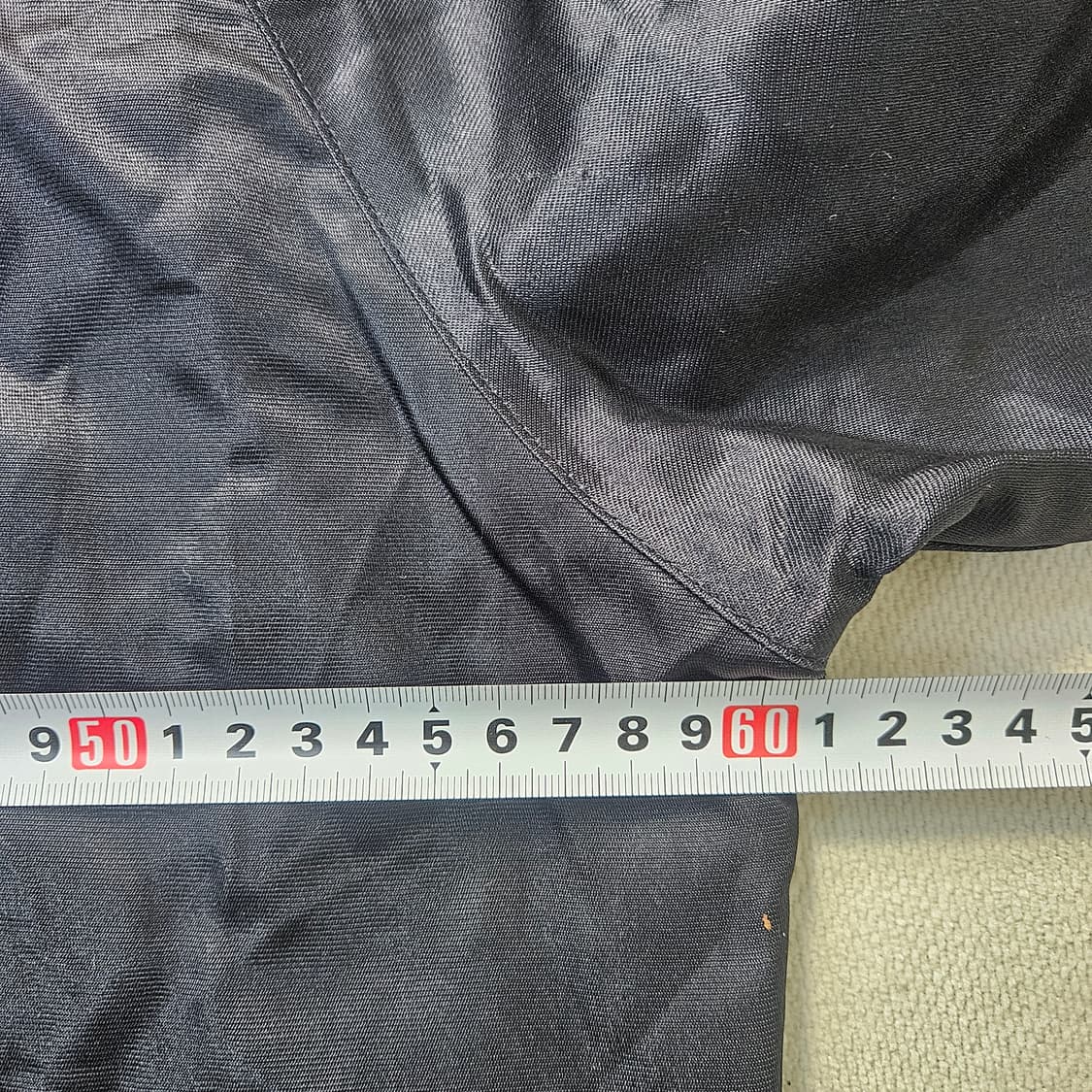 95 MLB 야구 점퍼 바시티 재킷 0320Y 상품이미지5