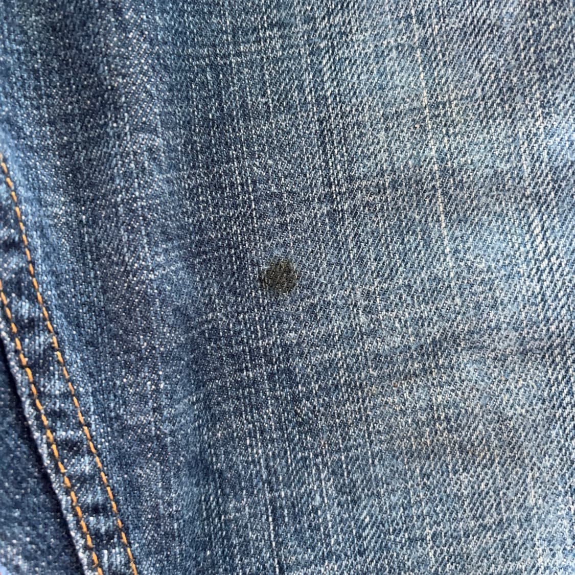 리바이스 Levi’s 527 부츠컷 데님 팬츠  상품이미지6