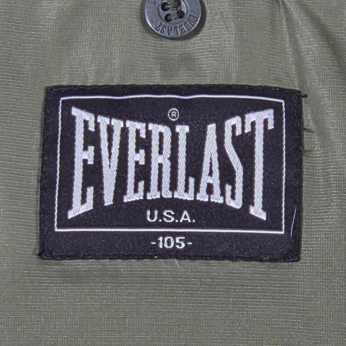 에버라스트 헤리티지 피츠버그 패딩 조끼 XL 상품이미지5