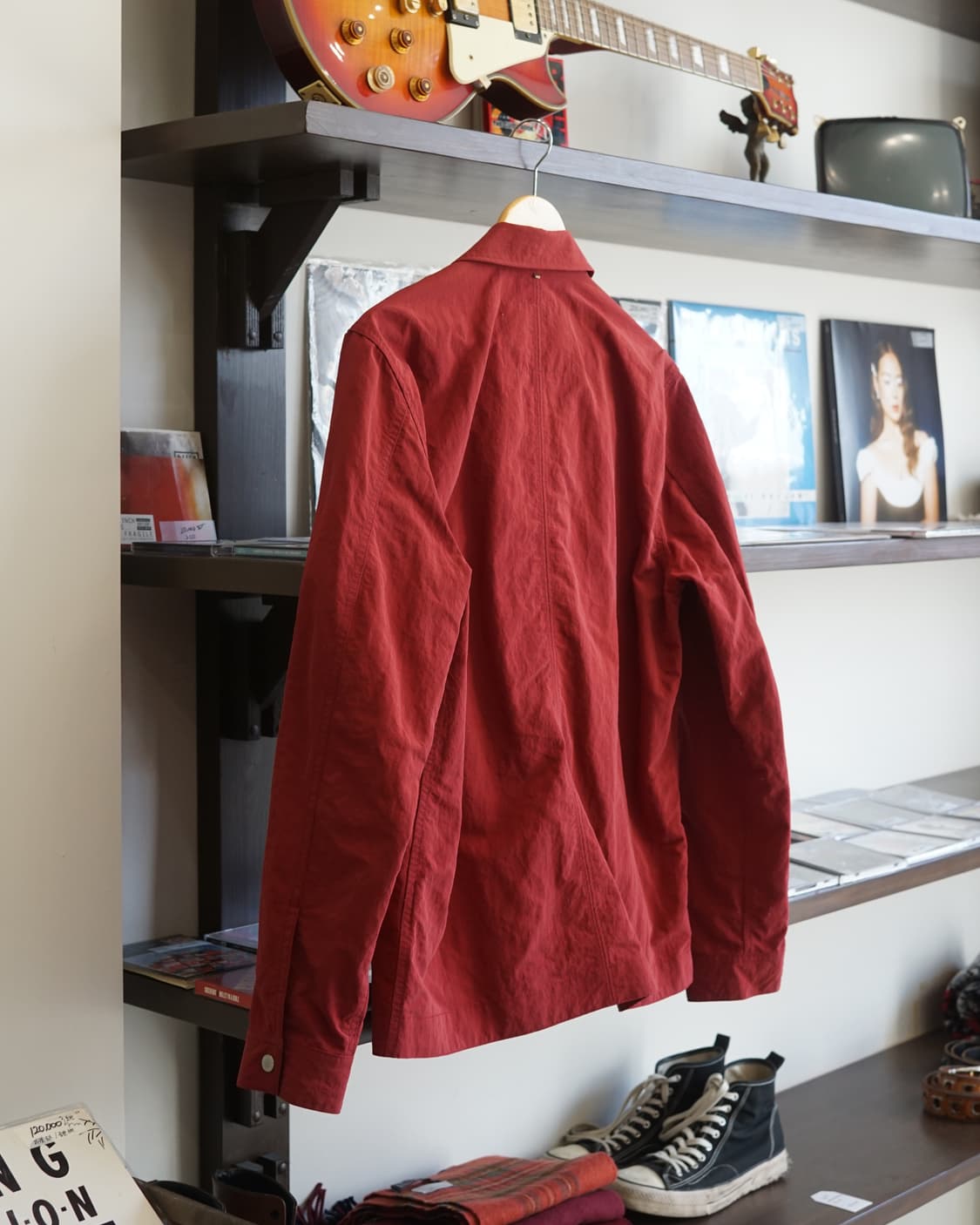 Pretty Green 상품이미지2