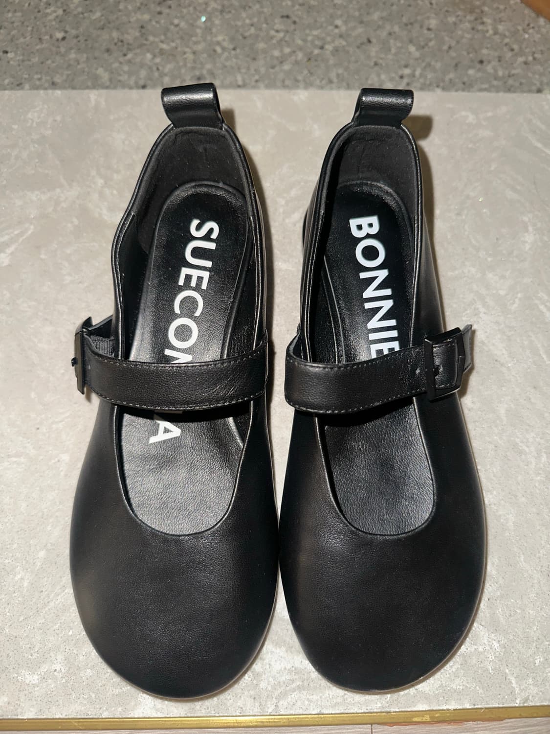 슈콤마보니 메리제인 상품이미지1