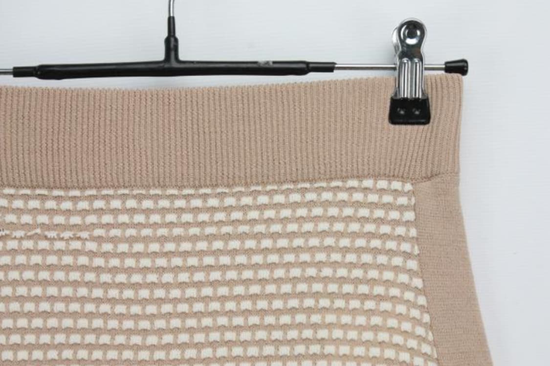 살롱드리안 스커트 상품이미지2