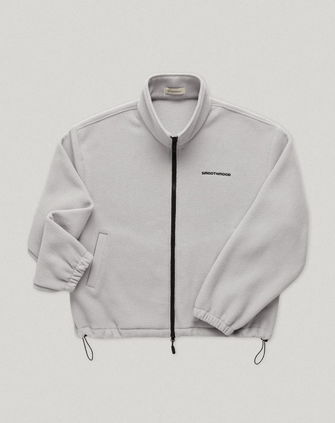 스무드무드 플리스(택포) 상품이미지1