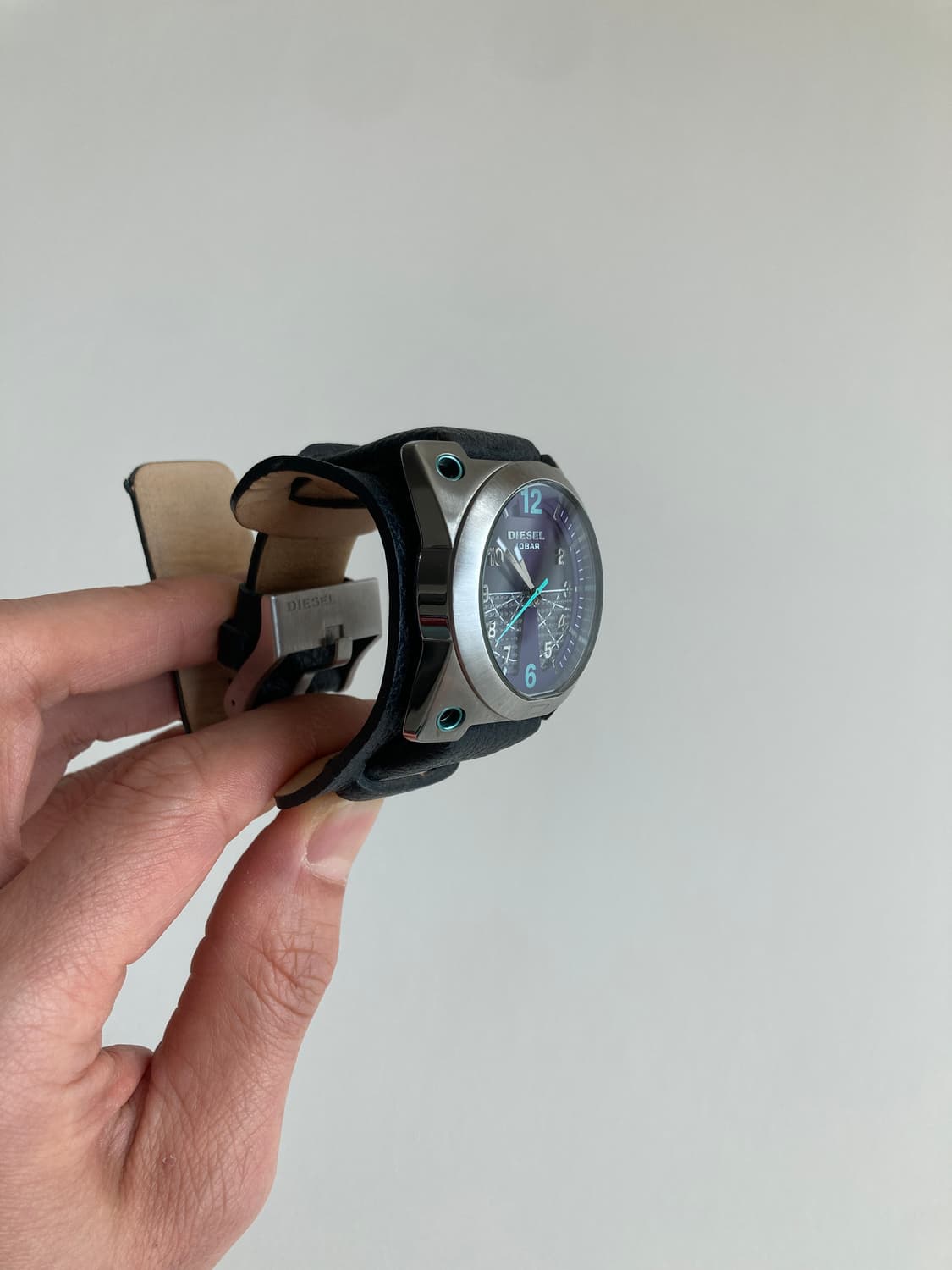 DZ-5200 상품이미지9