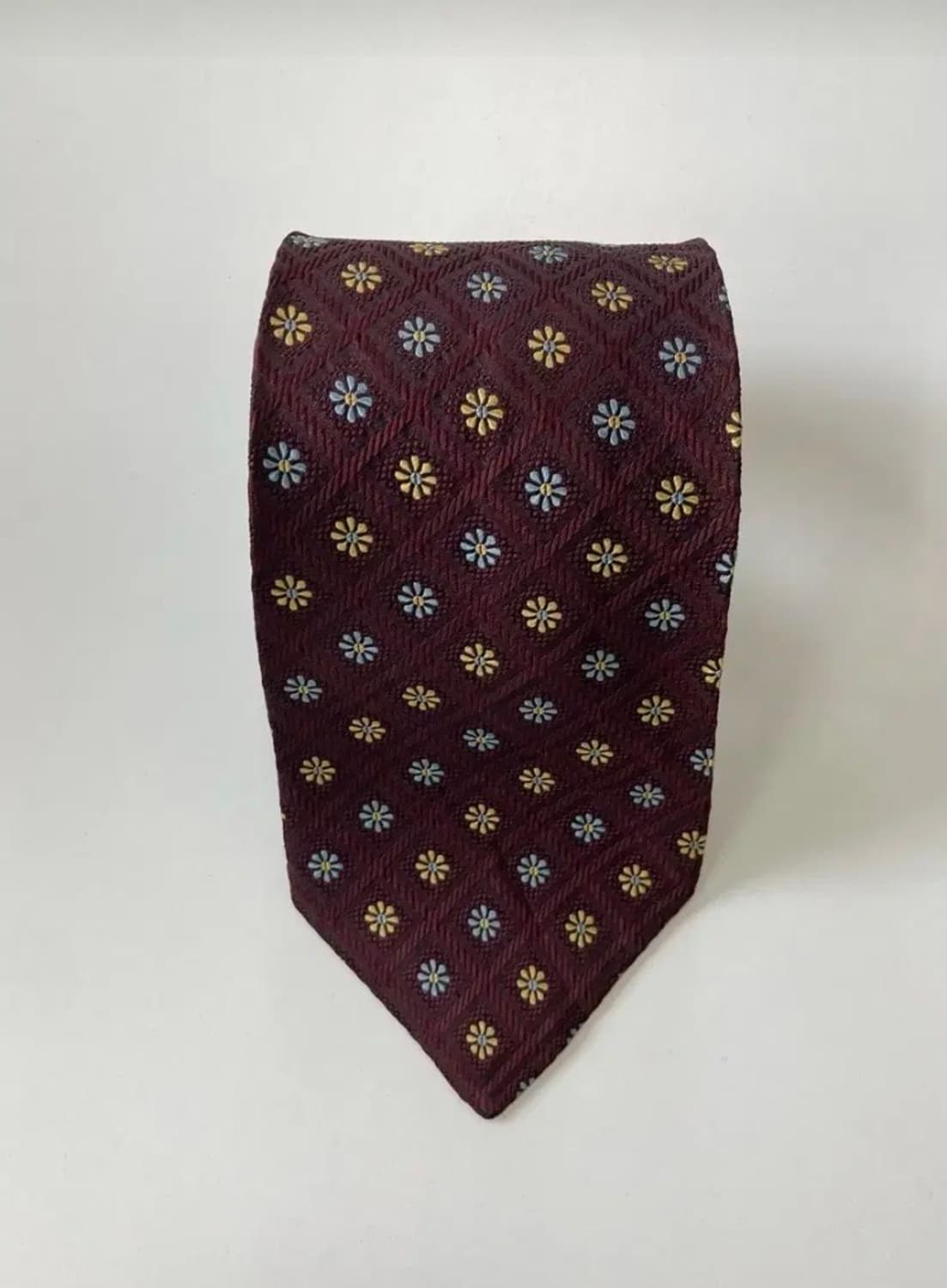 란셀 넥타이 상품이미지8