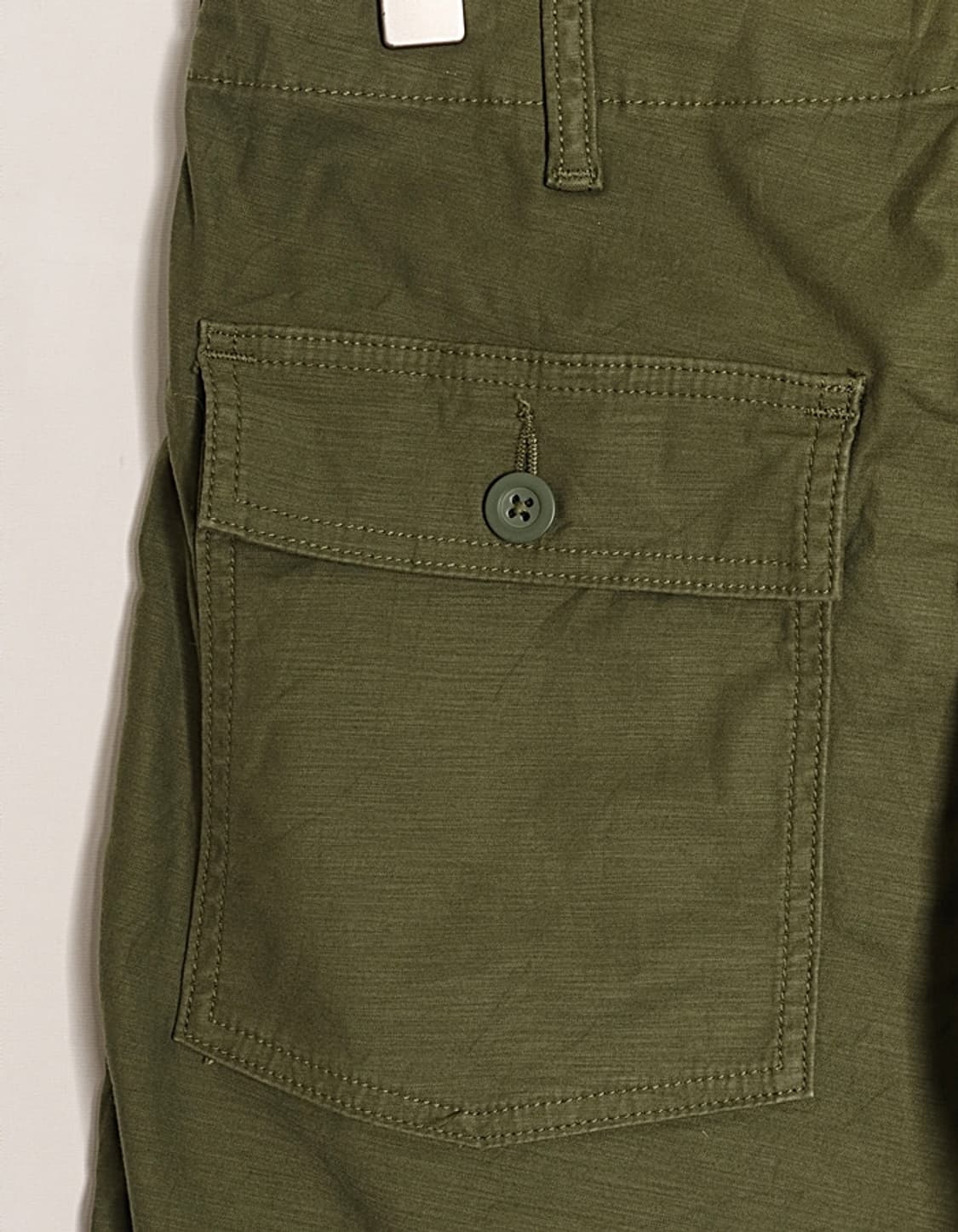 UNIQLO Fatigue Pant (29~30) 상품이미지8