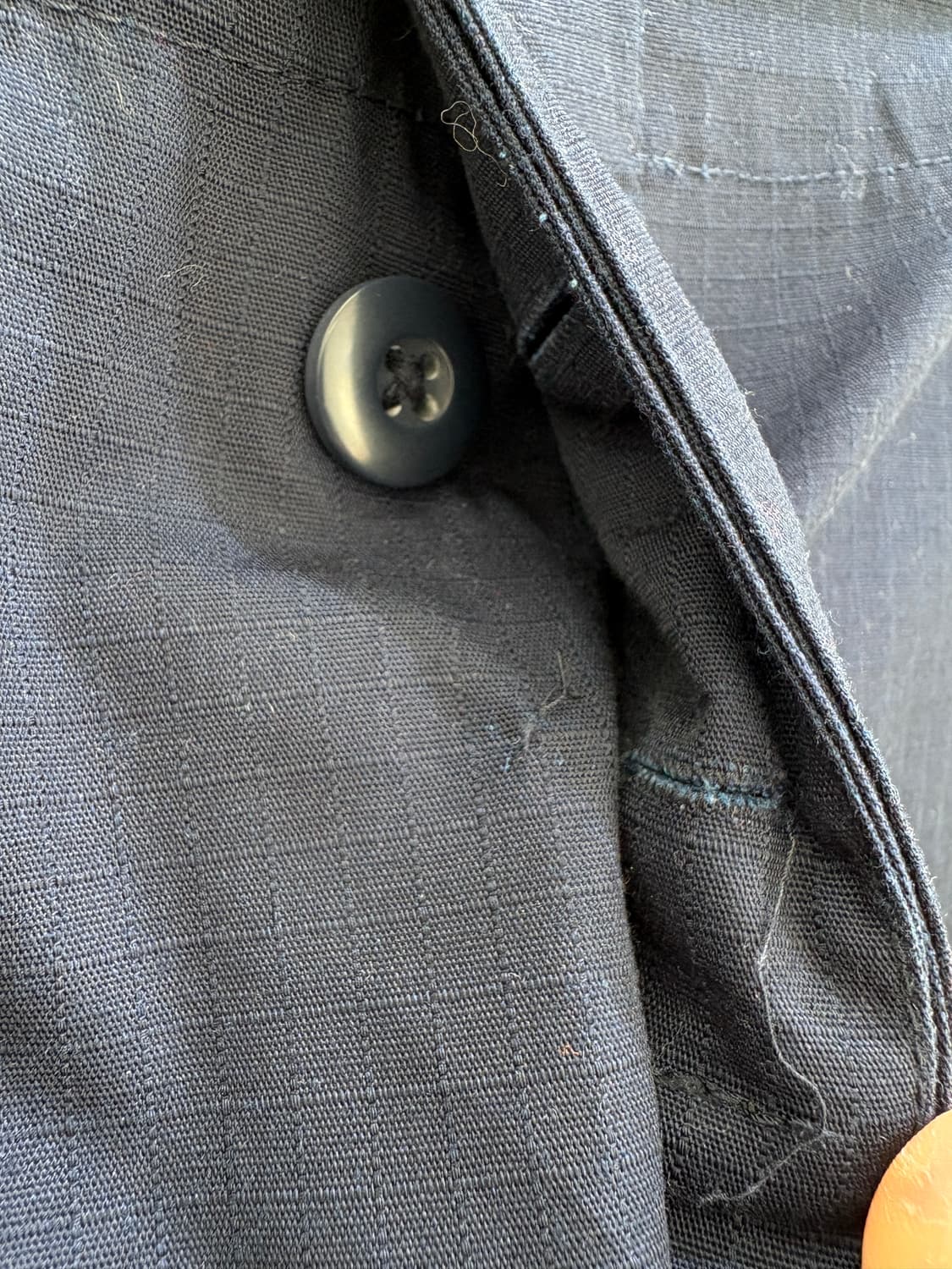 YMCL KY 카고팬츠 상품이미지4