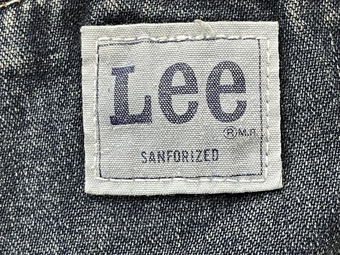 LEE (XL) 상품이미지9