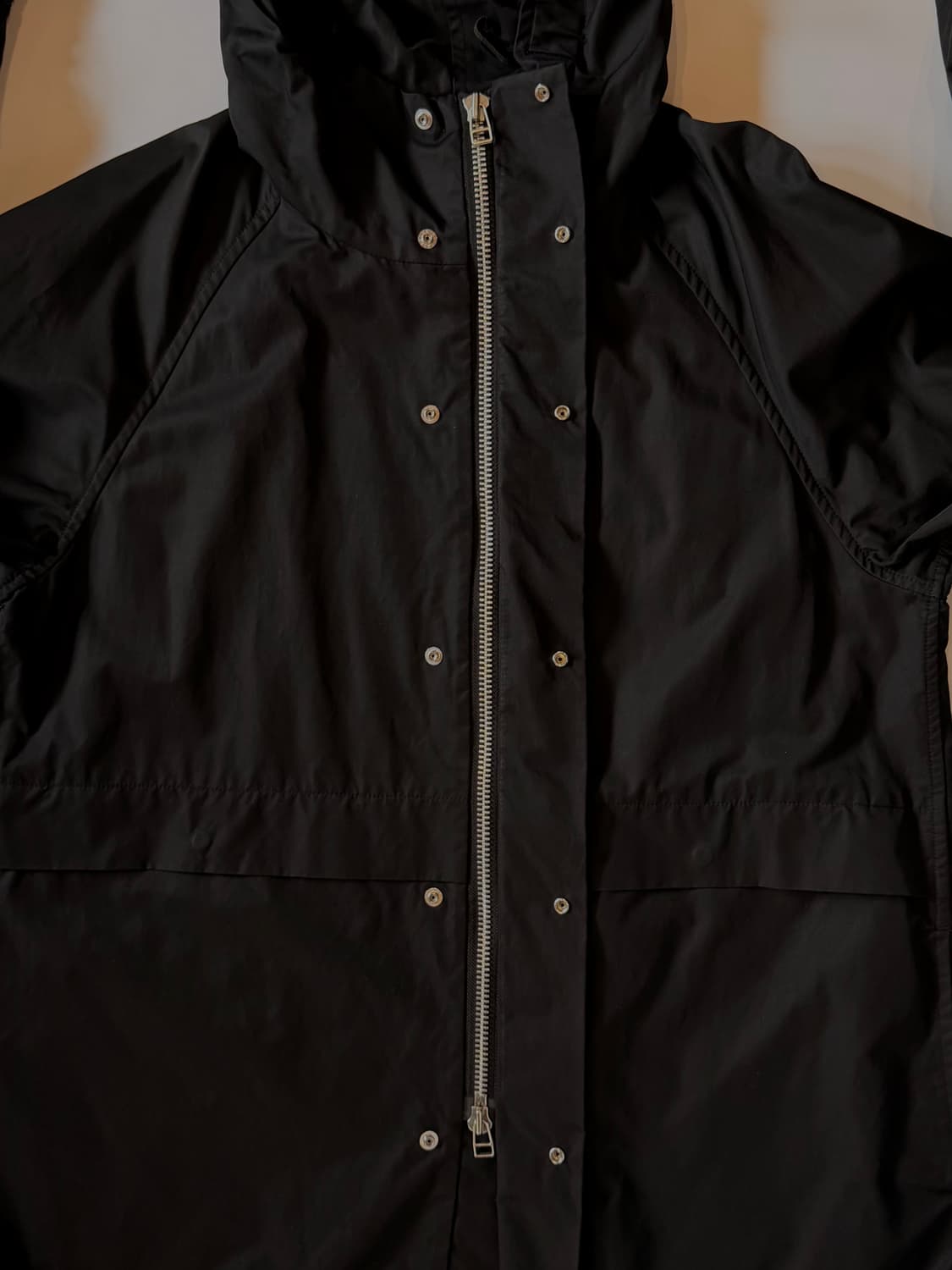 POLYPLOID 02-C-09 OSPK 'Type-C' 상품이미지5