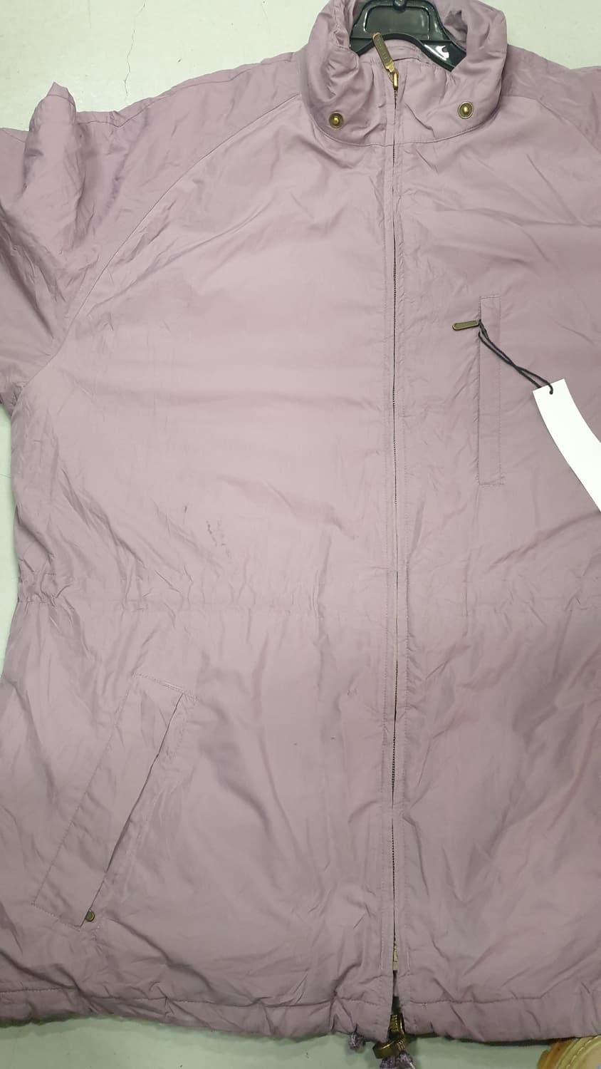 LLBean  라지 바람막이 상품이미지6