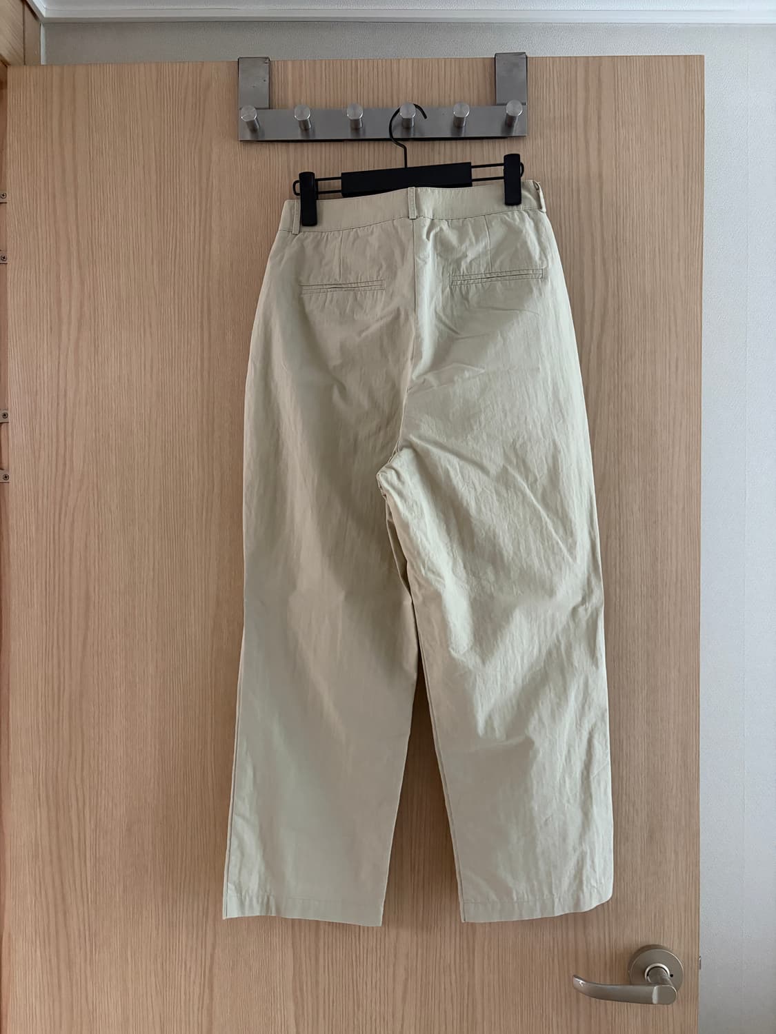 파크투 CTD 치노팬츠 상품이미지2