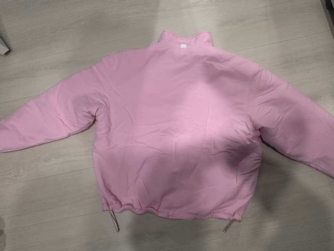 슈프림 리버시블 자켓 상품이미지3