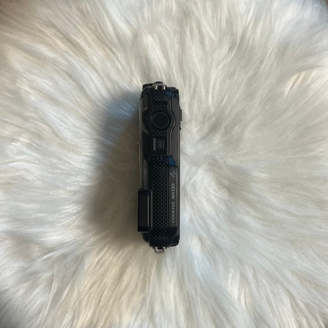 *희귀/한글* Nikon coolpix aw120(aw100) 디카 상품이미지4