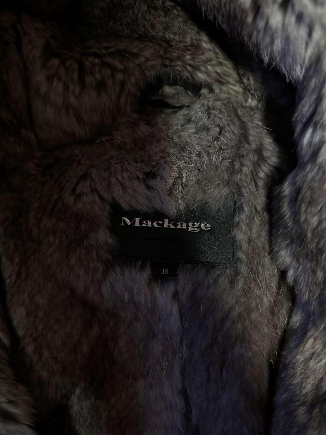 맥케이지 모리츠 38 상품이미지5