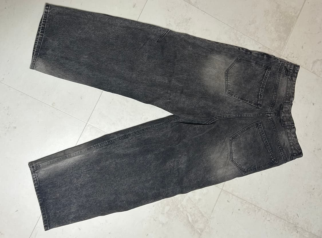 메종미네드 상품이미지2