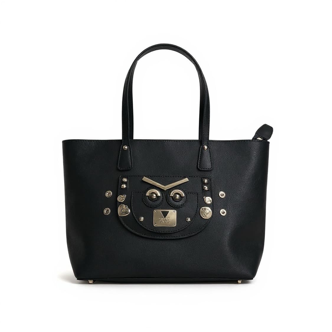 게스 숄더 토트백 상품이미지1