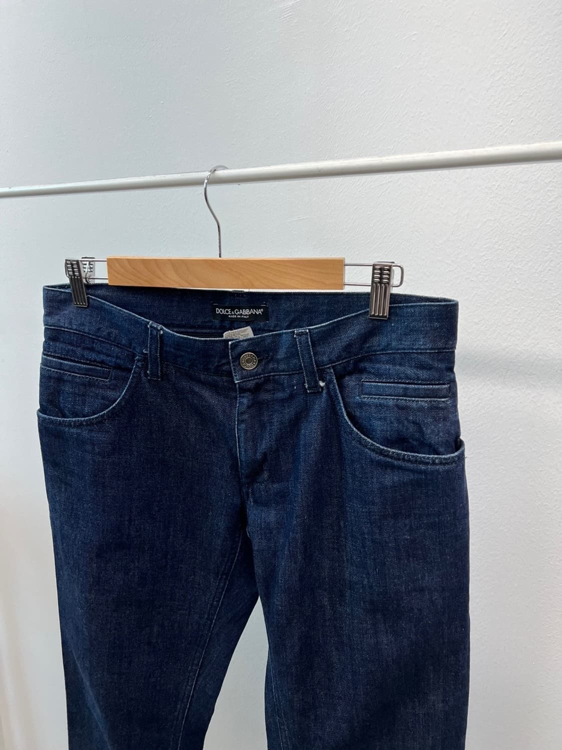 31) 돌체 플레이트 진청진 상품이미지2