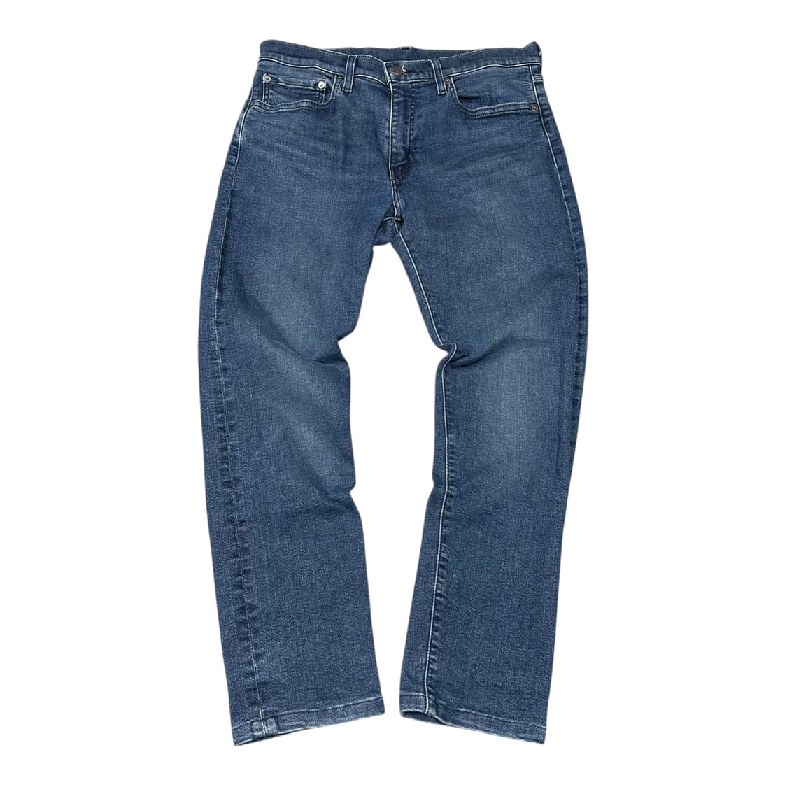 ✨ (바배) 리바이스 512 데님 팬츠 상품이미지2