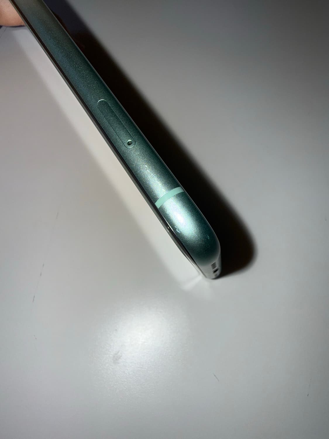 아이폰 11 256gb 팝니다 상품이미지3