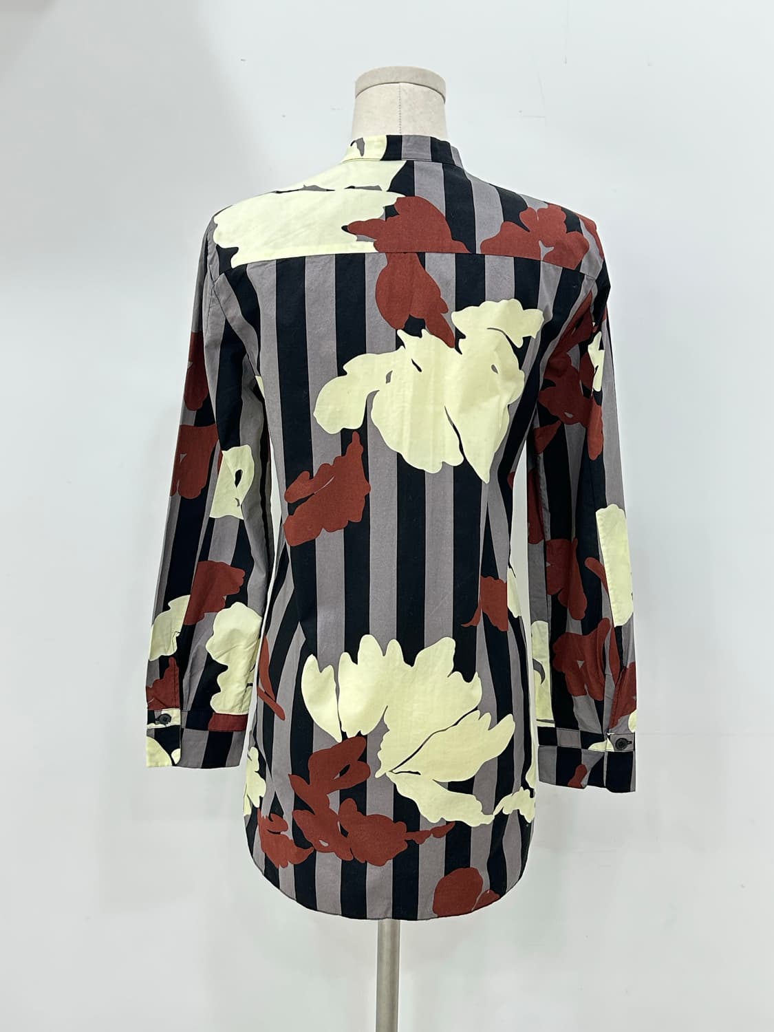 마르니 남방 상품이미지2