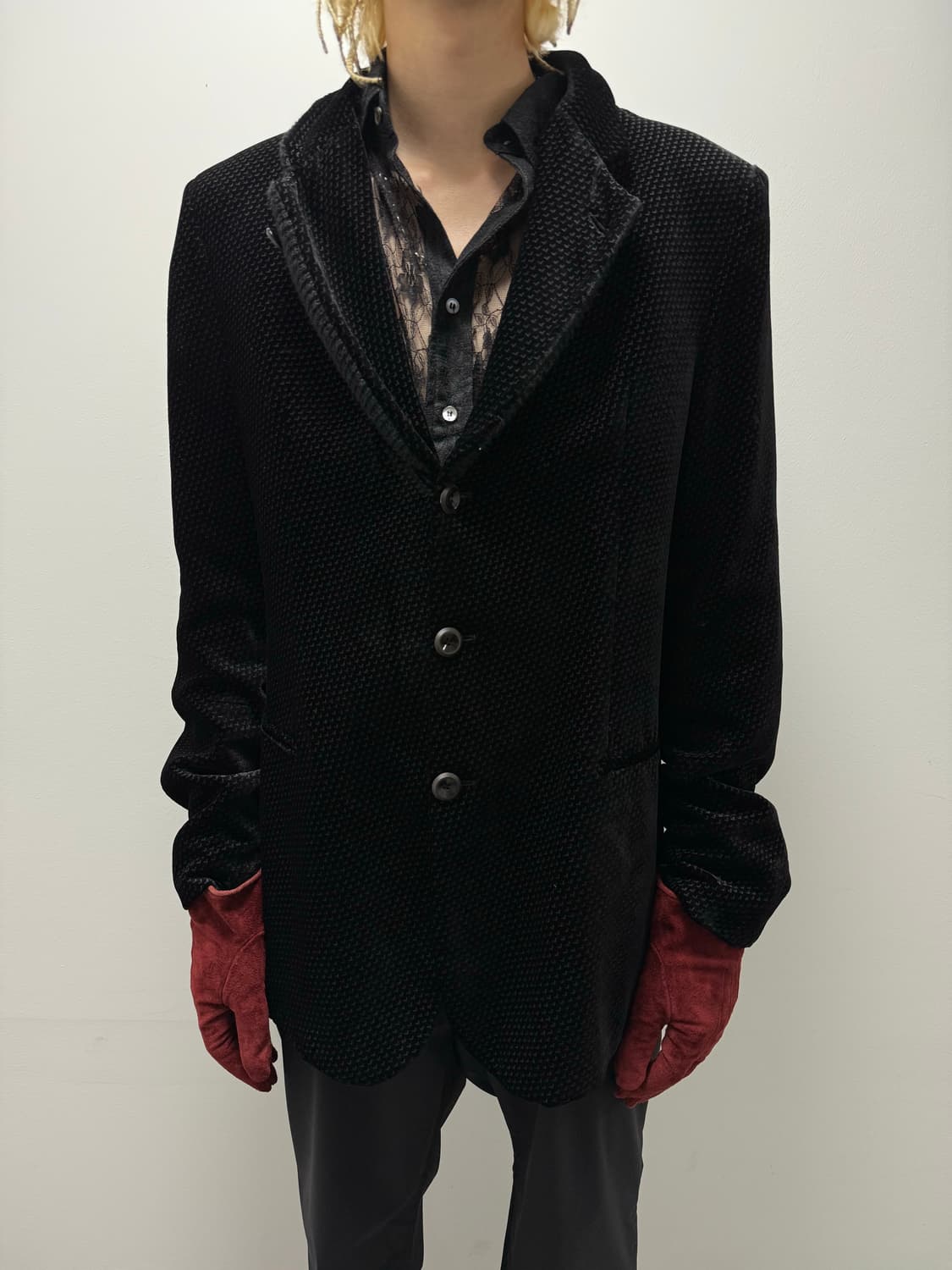 EMPORIO ARMANI 상품이미지7