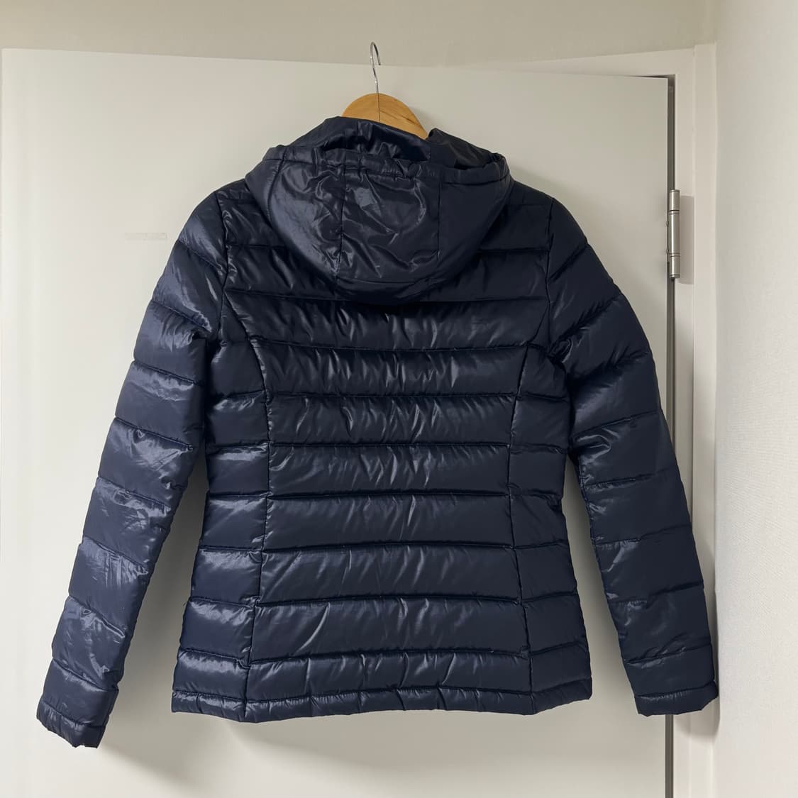 앤드류마크 다운 자켓 상품이미지3