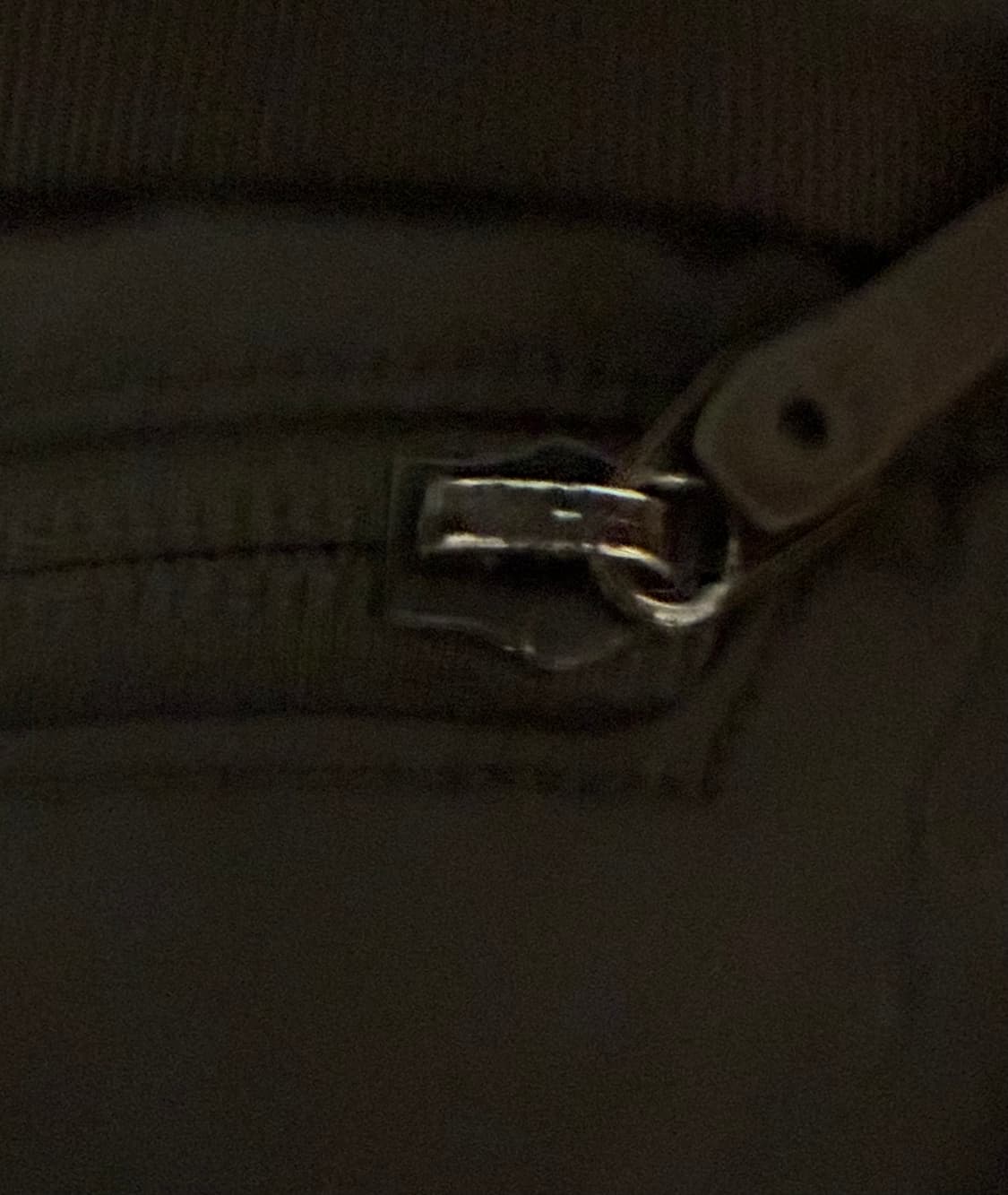 아크테릭스 헬리아드 15 상품이미지6