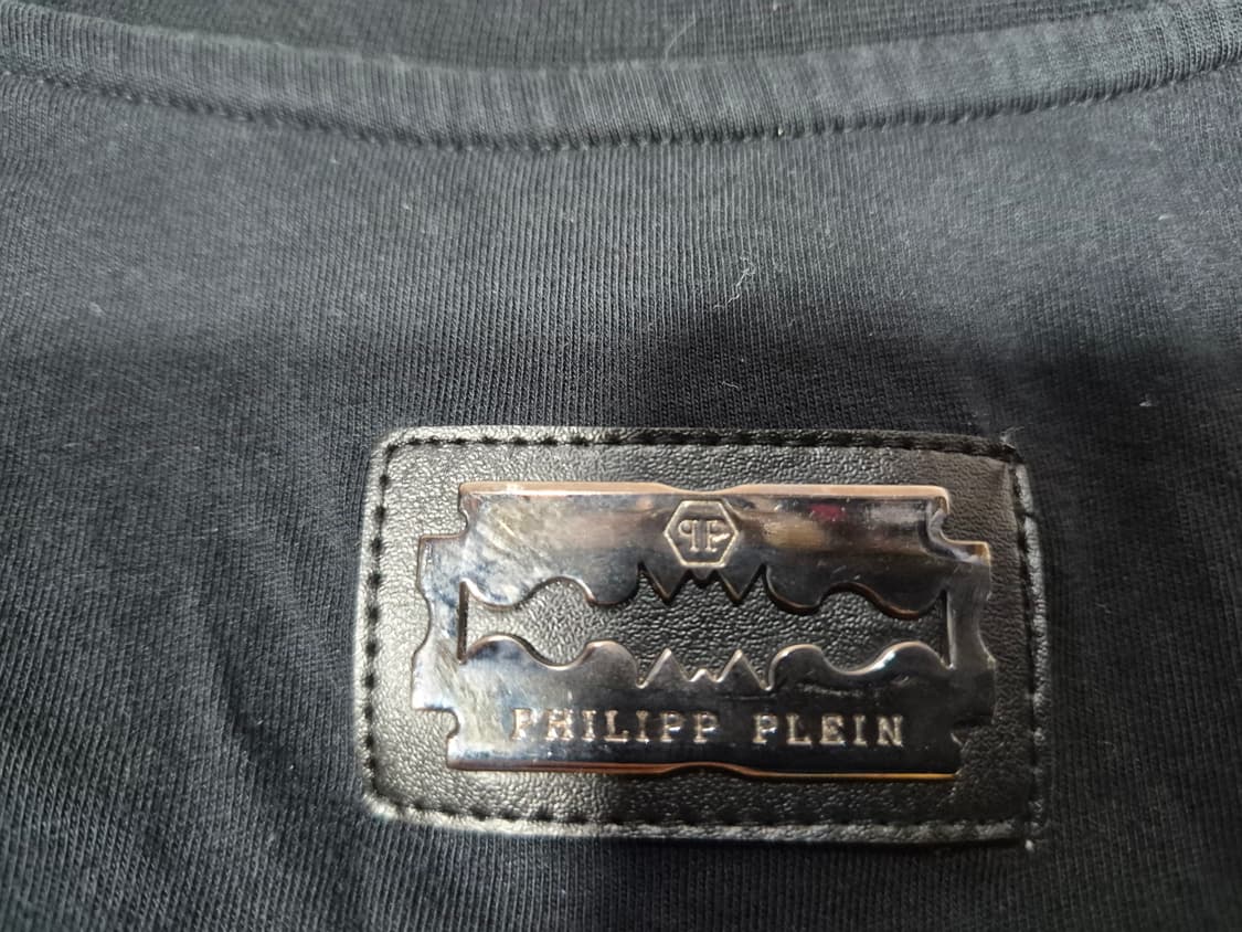 필립플레인 (L) 상품이미지5