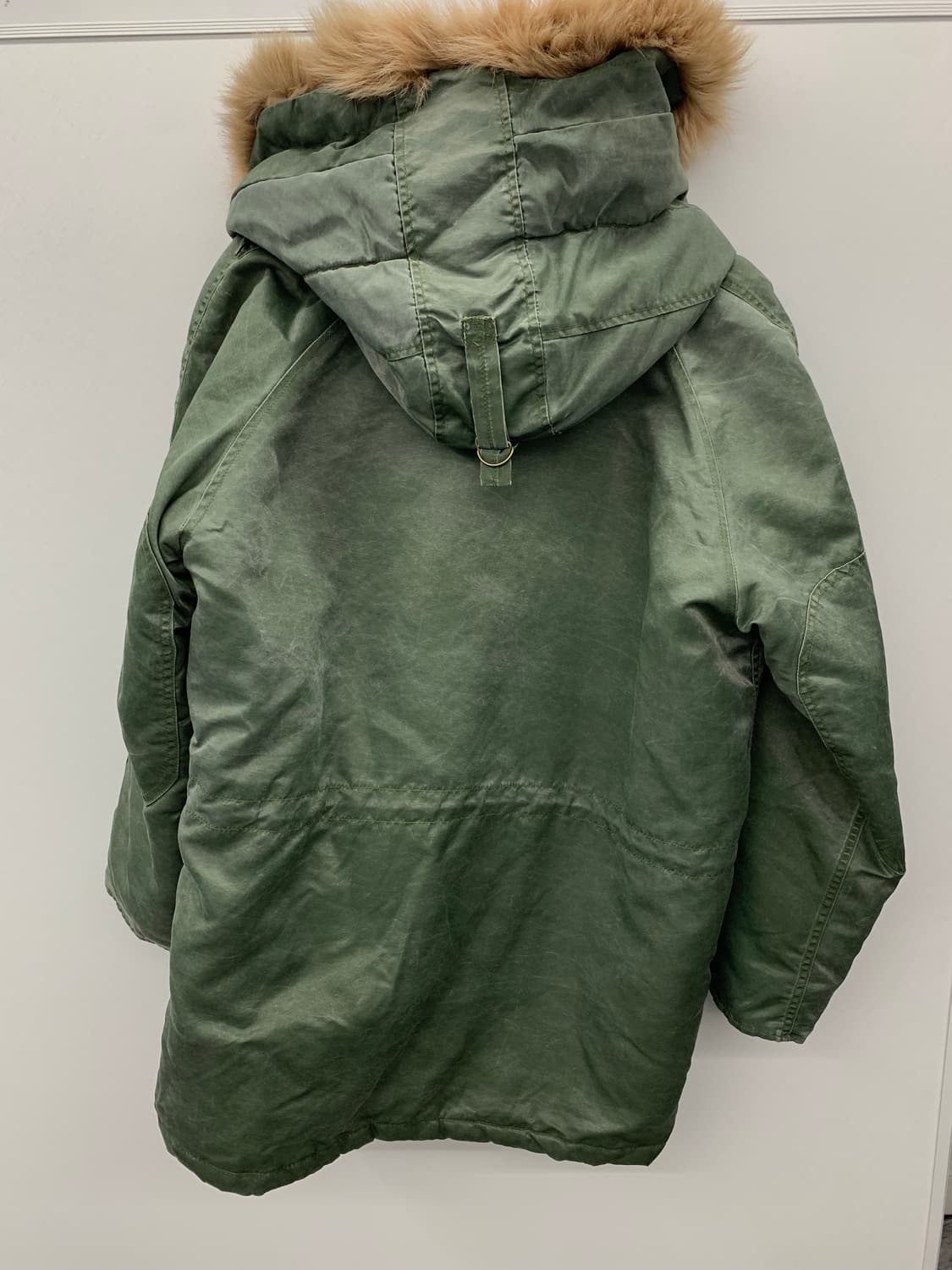 재패니즈 N3B  상품이미지6