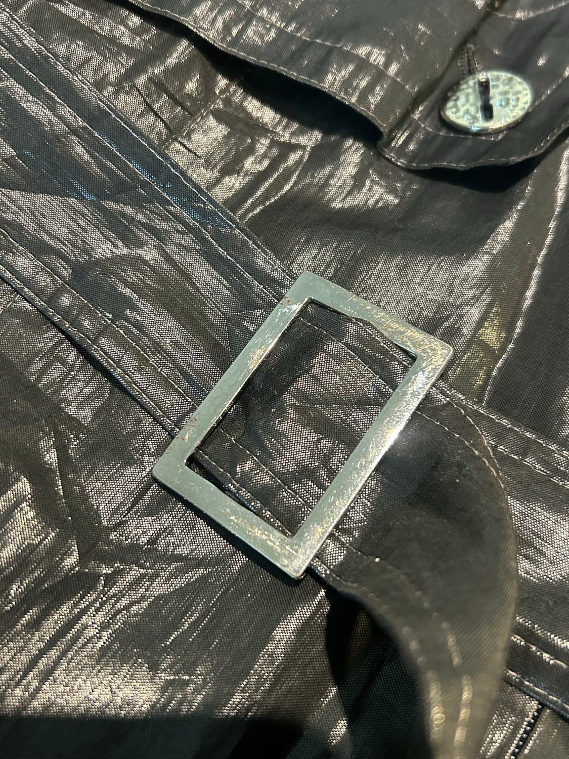 빈티지 자켓 상품이미지5