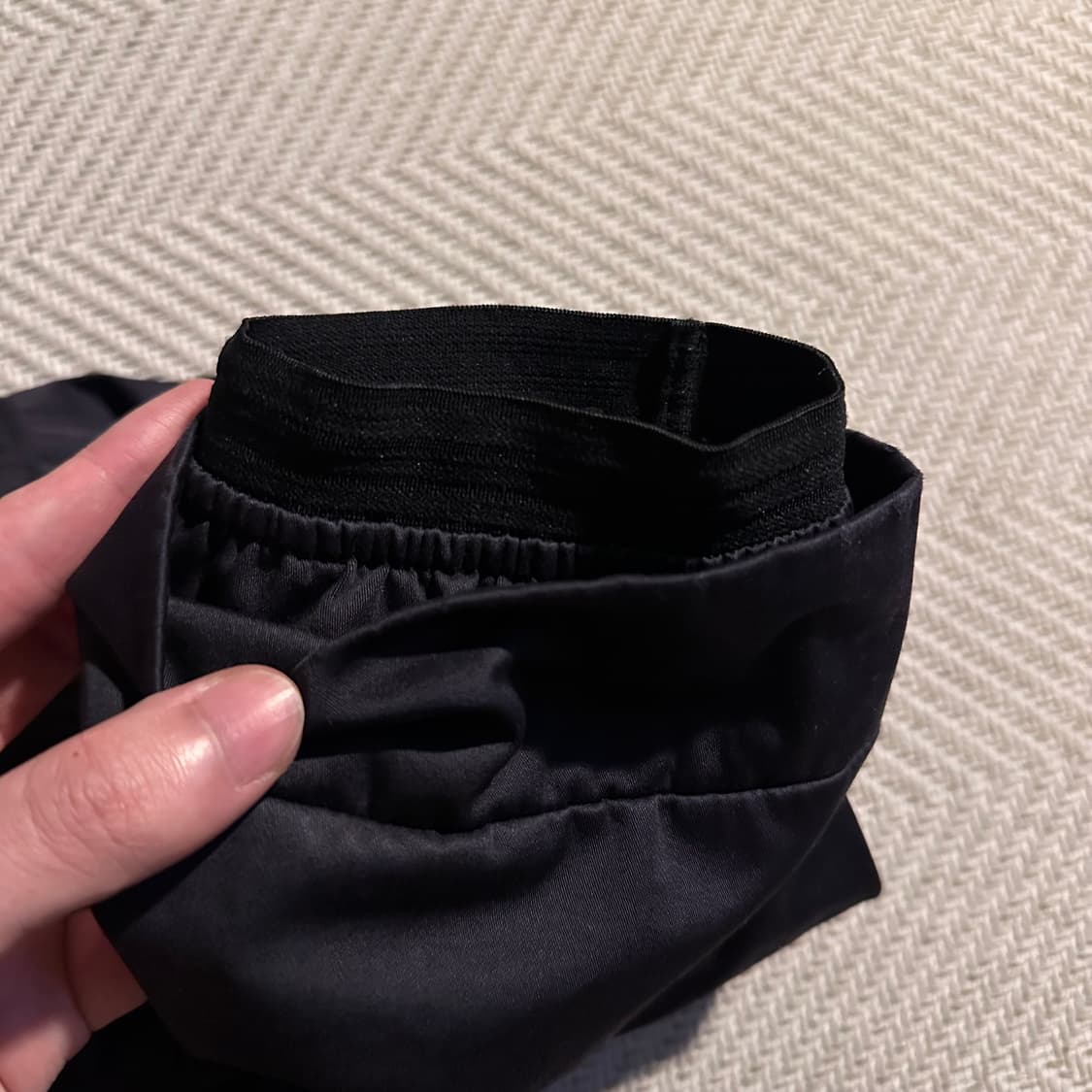 스톤아일랜드 05 riot mask 자켓 상품이미지9