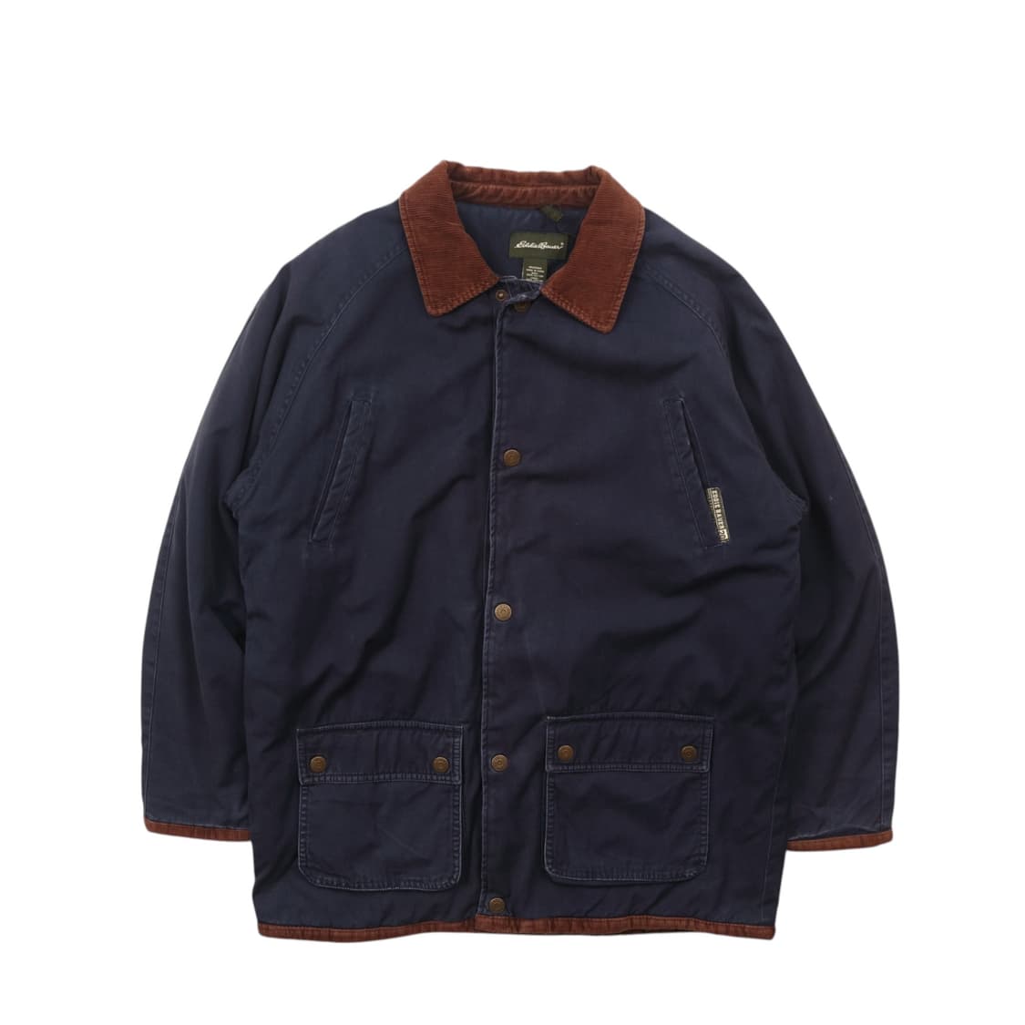 Eddie Bauer 워크자켓 B201 상품이미지1