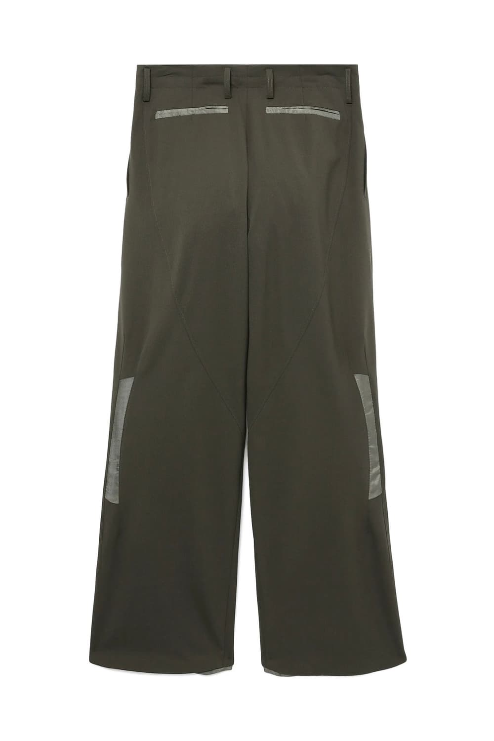 키코 코스타디노브 Orson Trousers 50 size 상품이미지2