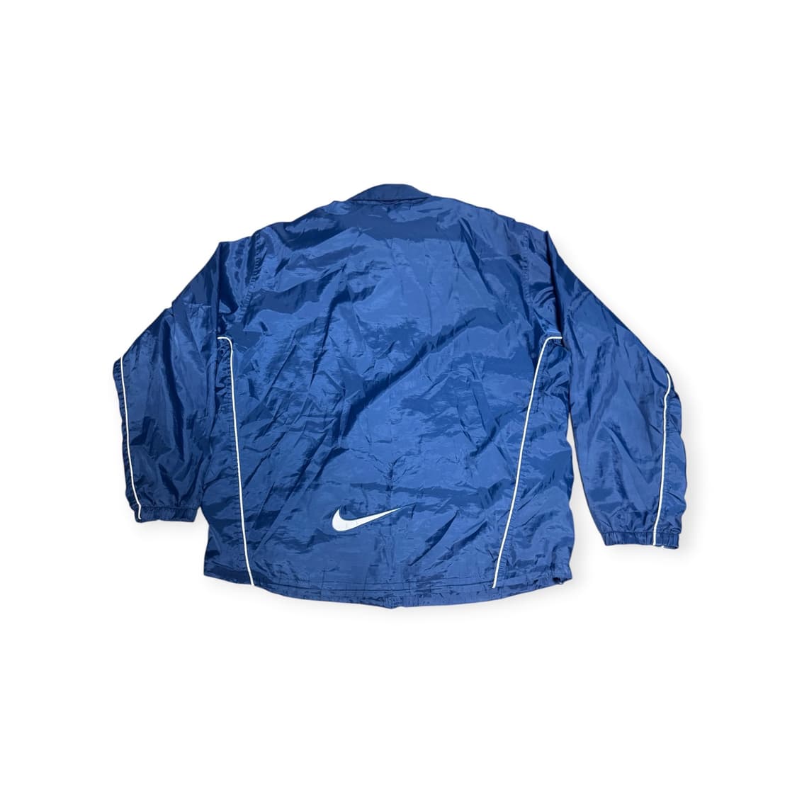 00’s 빈티지 나이키 바람막이 상품이미지2