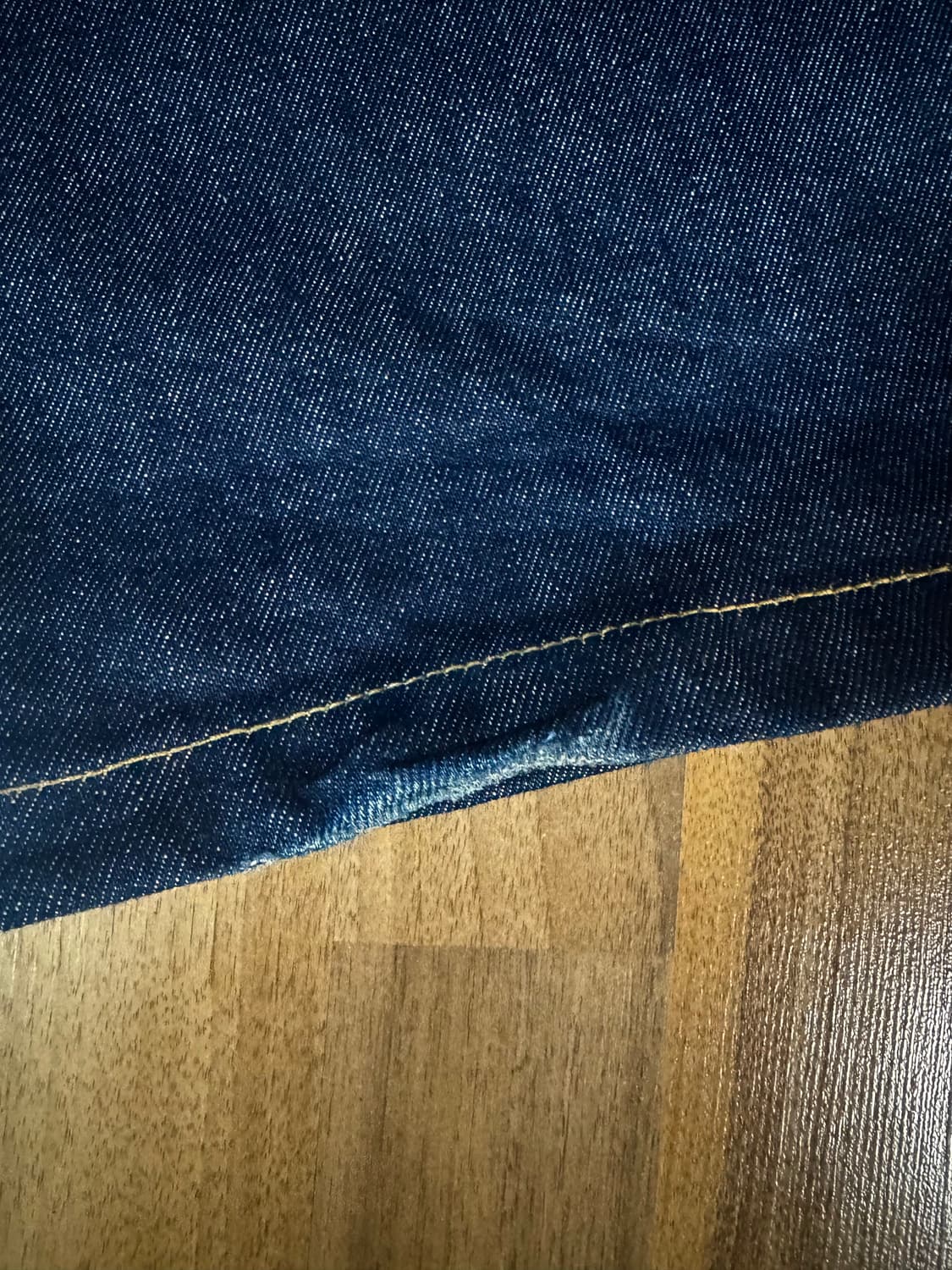 (S)칼하트 wip 브랜든 팬츠 리지드 상품이미지3