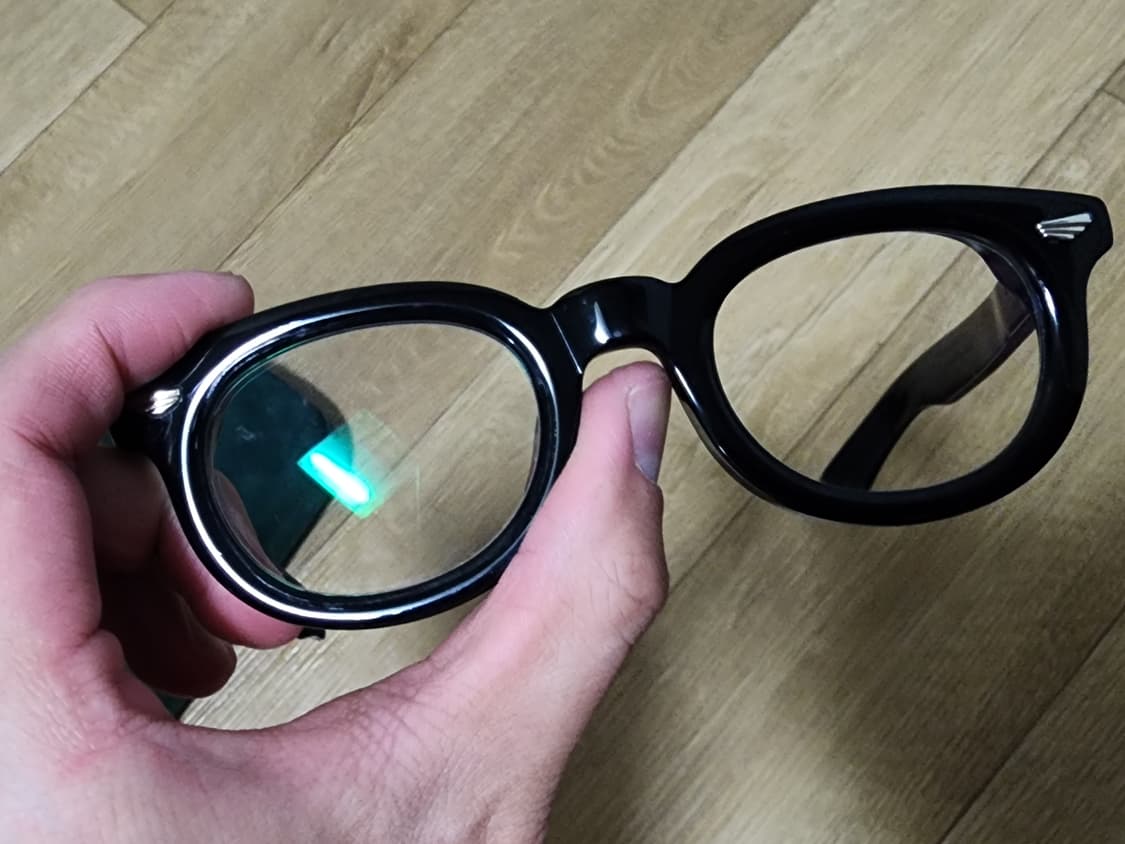 파이살론 어반13 상품이미지1