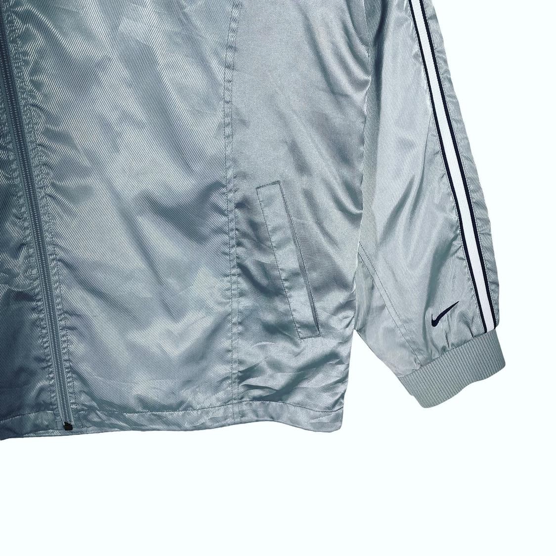 Nike Windbreaker Jacket 상품이미지3