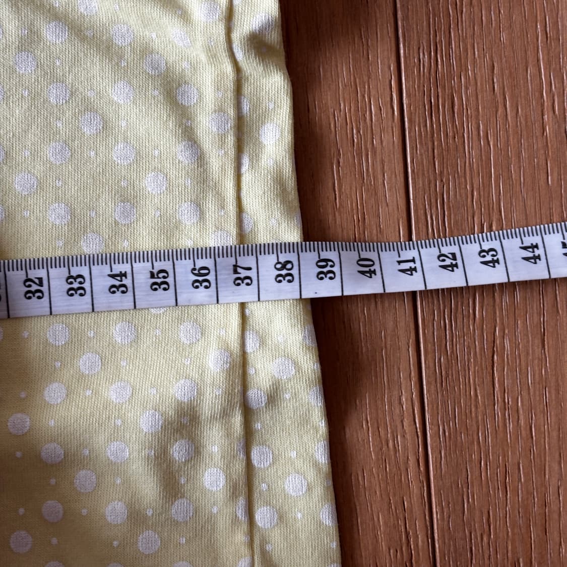 아디다스 빈티지 티셔츠 (구매 후 미착용) 상품이미지4