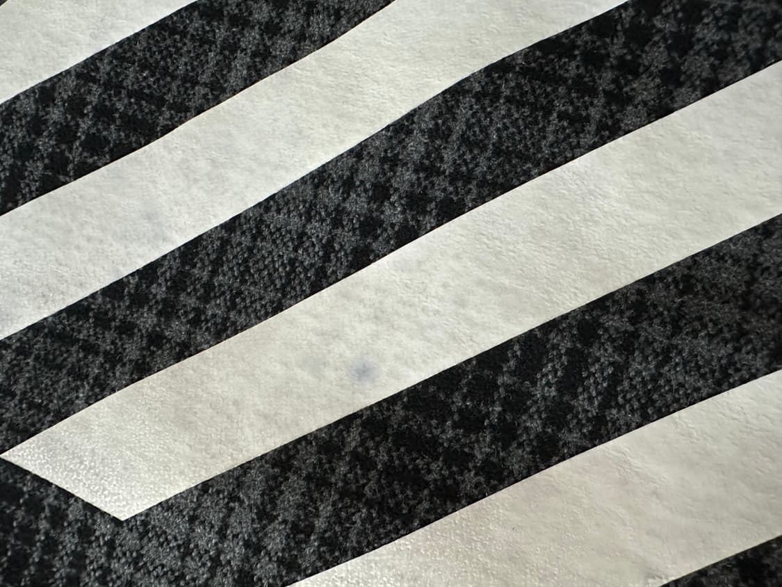 16fw 오프화이트 플란넬 상품이미지3