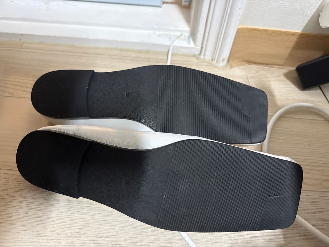 히어로즈오브히스토리 w250 상품이미지2